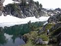 croix_belledonne 032